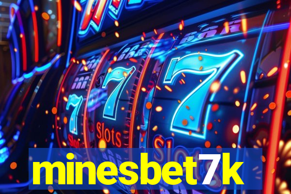 minesbet7k