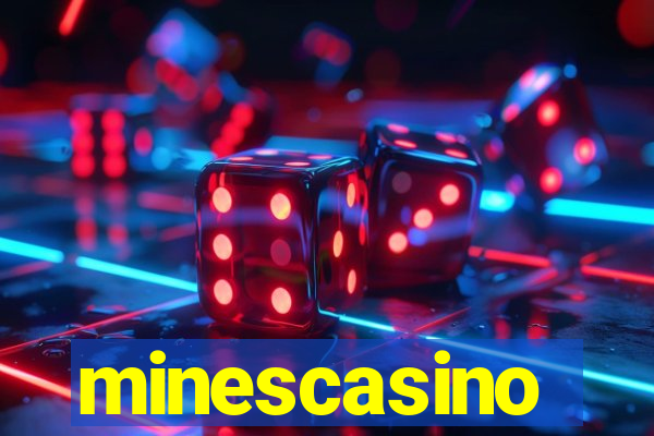 minescasino