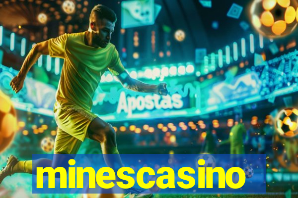 minescasino