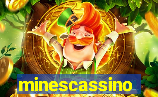 minescassino