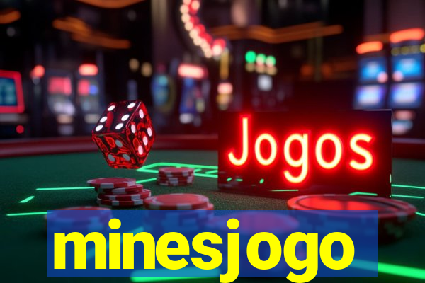 minesjogo