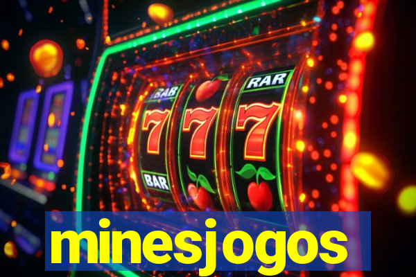 minesjogos