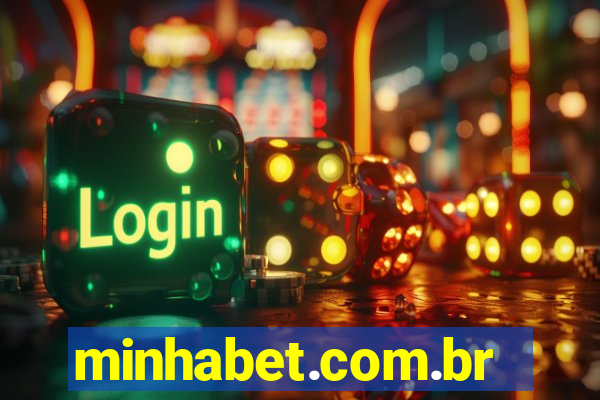 minhabet.com.br