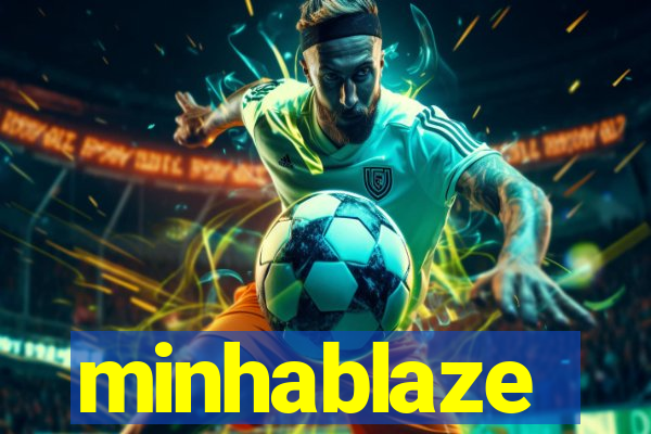 minhablaze