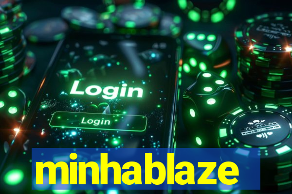 minhablaze