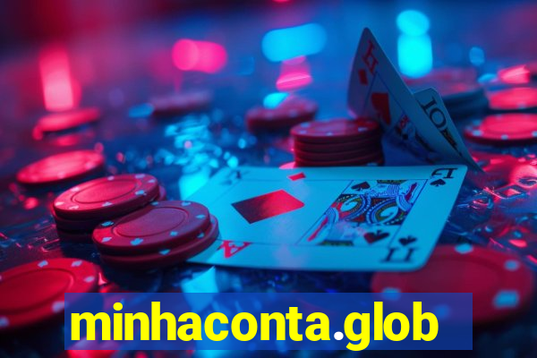 minhaconta.globo.con