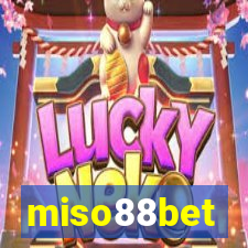 miso88bet