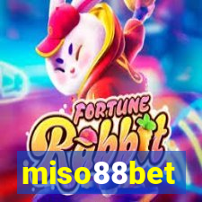 miso88bet