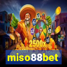 miso88bet