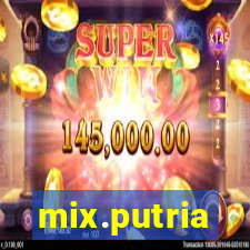 mix.putria