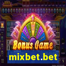 mixbet.bet