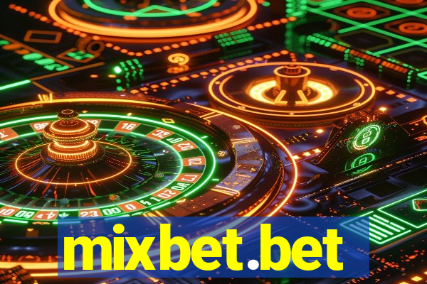 mixbet.bet