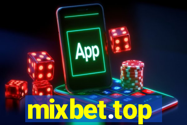 mixbet.top