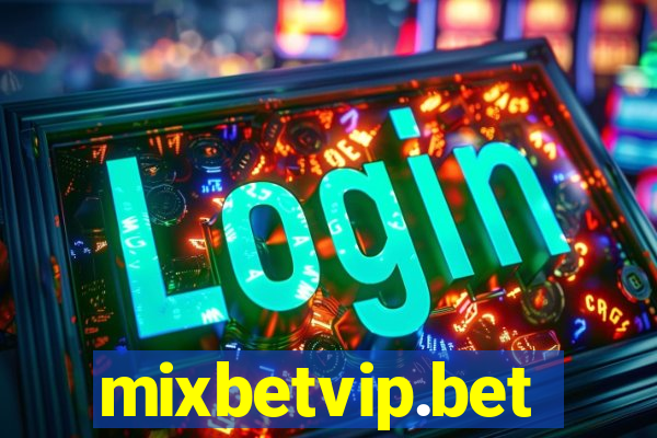 mixbetvip.bet