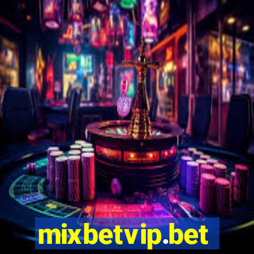 mixbetvip.bet