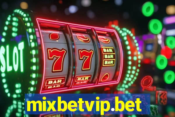 mixbetvip.bet