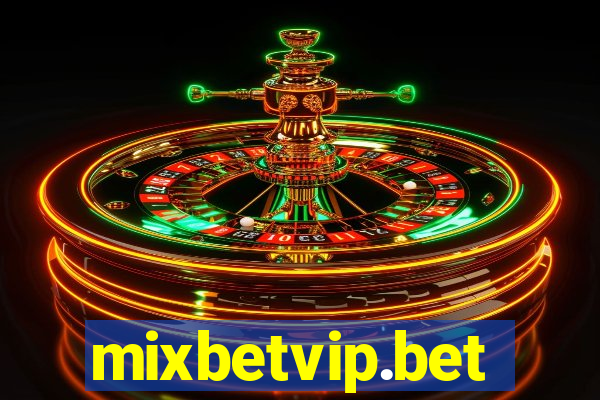 mixbetvip.bet