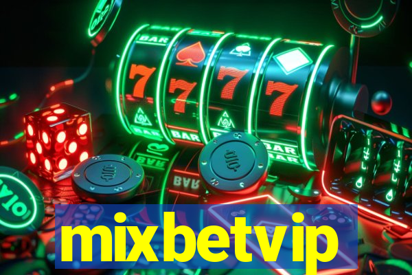 mixbetvip