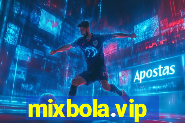 mixbola.vip