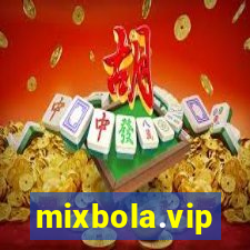 mixbola.vip