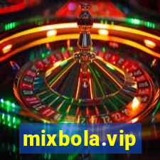 mixbola.vip