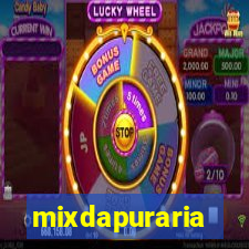 mixdapuraria