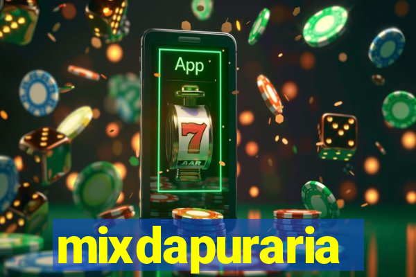 mixdapuraria