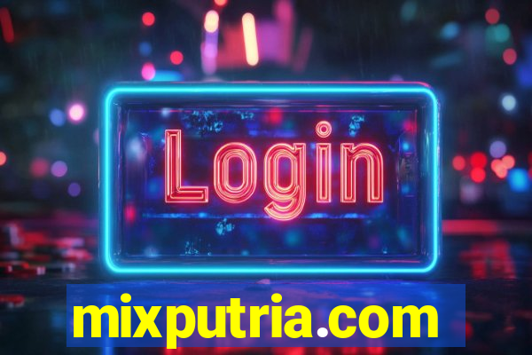 mixputria.com