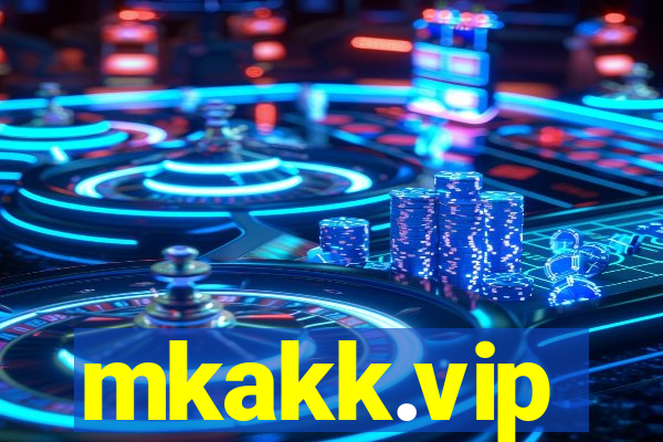 mkakk.vip