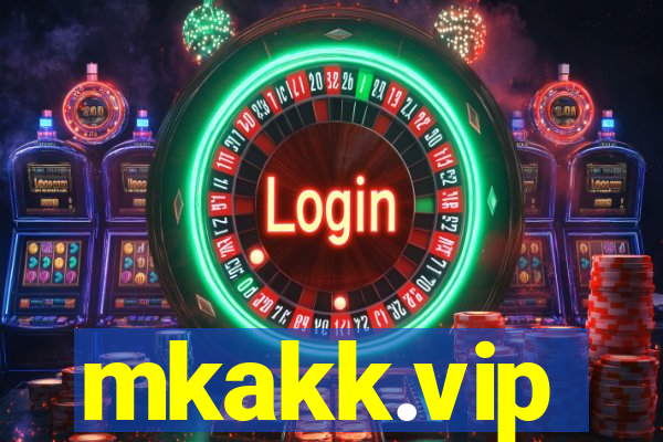 mkakk.vip