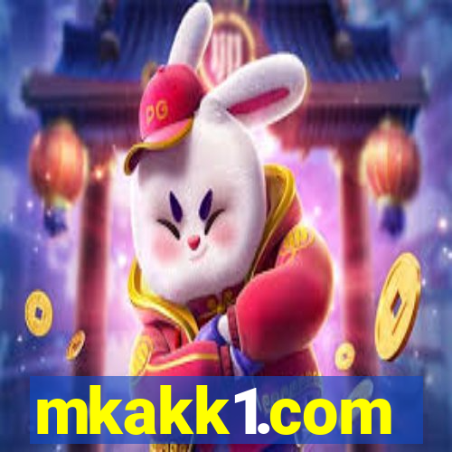 mkakk1.com