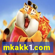 mkakk1.com