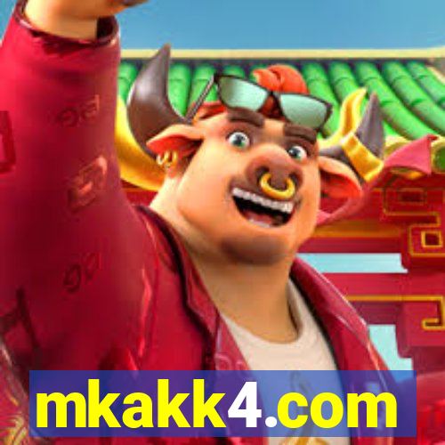 mkakk4.com