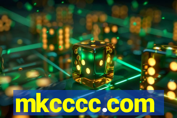 mkcccc.com