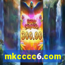 mkcccc6.com