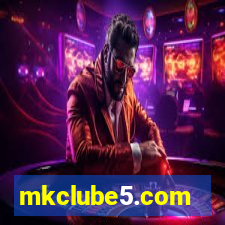 mkclube5.com