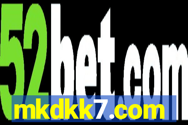 mkdkk7.com