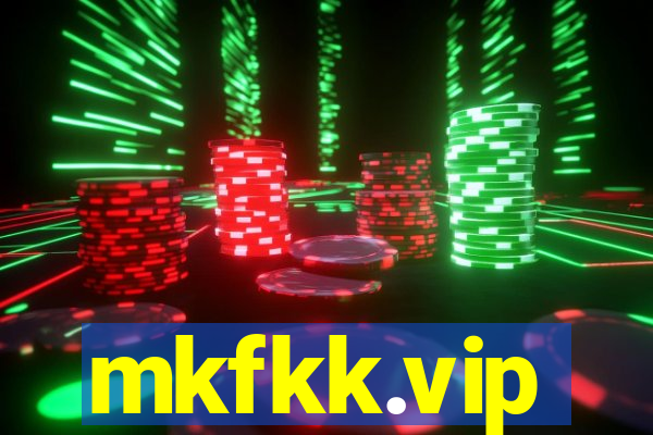 mkfkk.vip