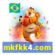 mkfkk4.com