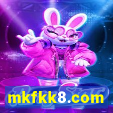 mkfkk8.com