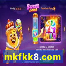 mkfkk8.com