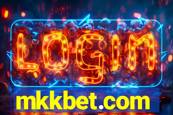 mkkbet.com