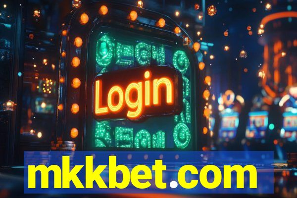 mkkbet.com