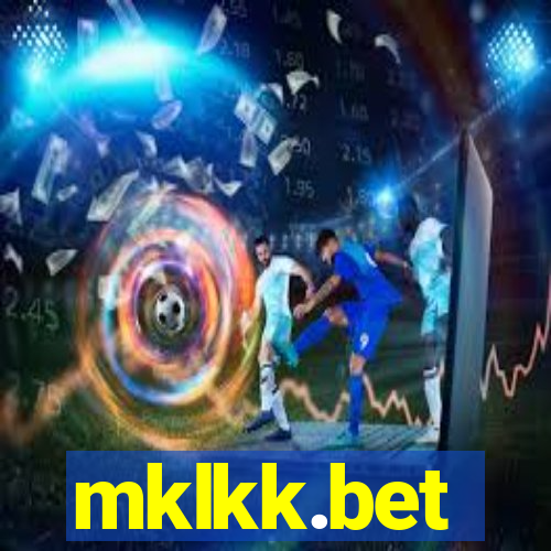 mklkk.bet