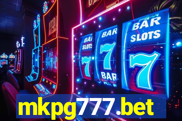 mkpg777.bet