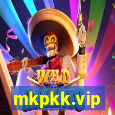 mkpkk.vip