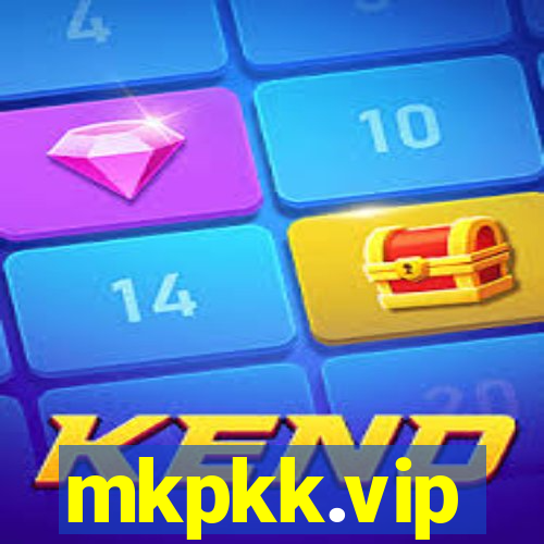 mkpkk.vip