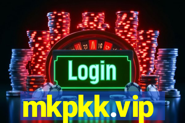 mkpkk.vip