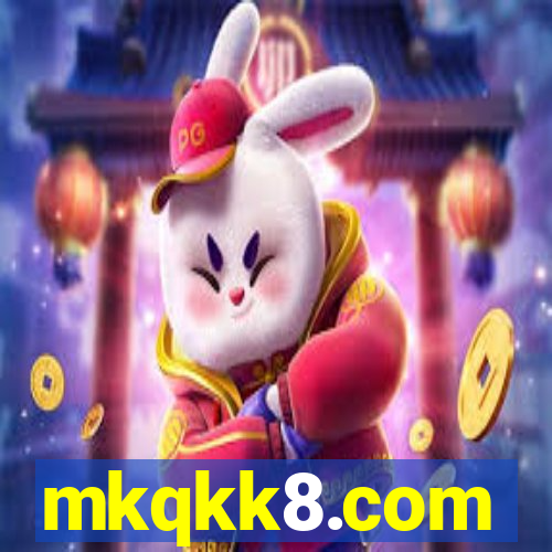 mkqkk8.com