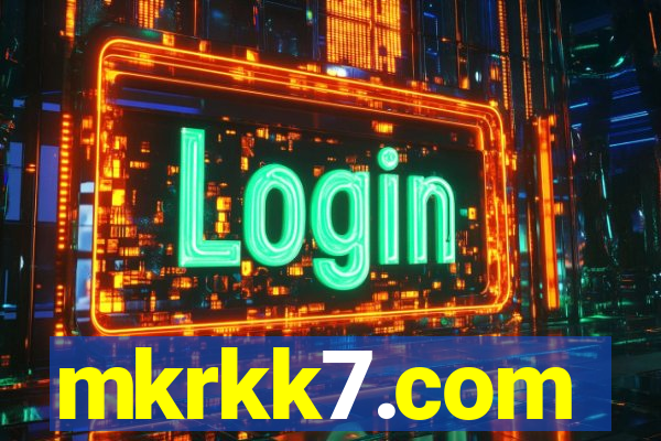 mkrkk7.com